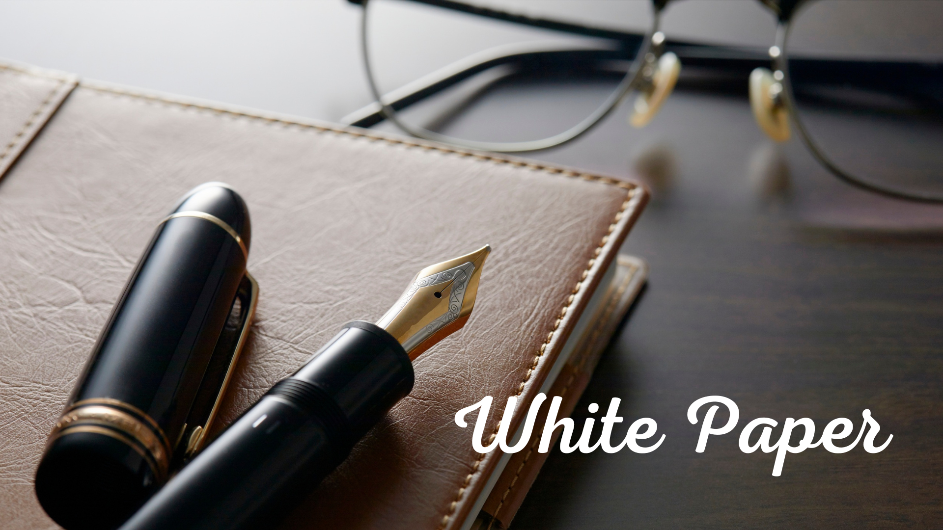 White Paper Data & AI