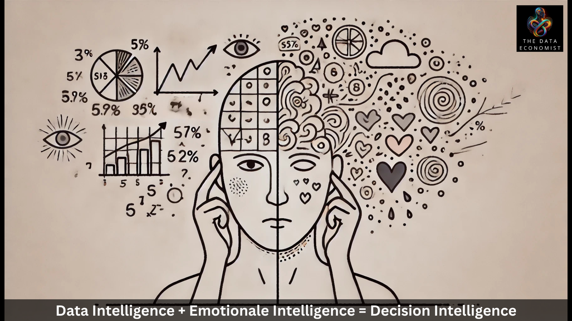 Decision Intelligence